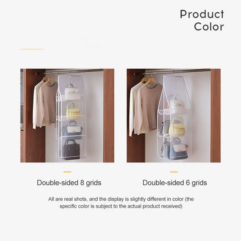 Складная фотобумага для хранения Прозрачная Сумка для сортировки фотографий без привкуса с несколькими отделениями
Складная фотобумага для хранения Прозрачная Сумка для сортировки фотографий без привкуса с несколькими отделениями