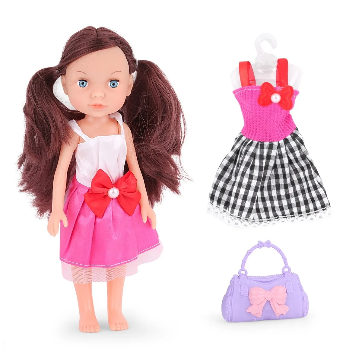 Подходит только для детей 
Подходит только для детей