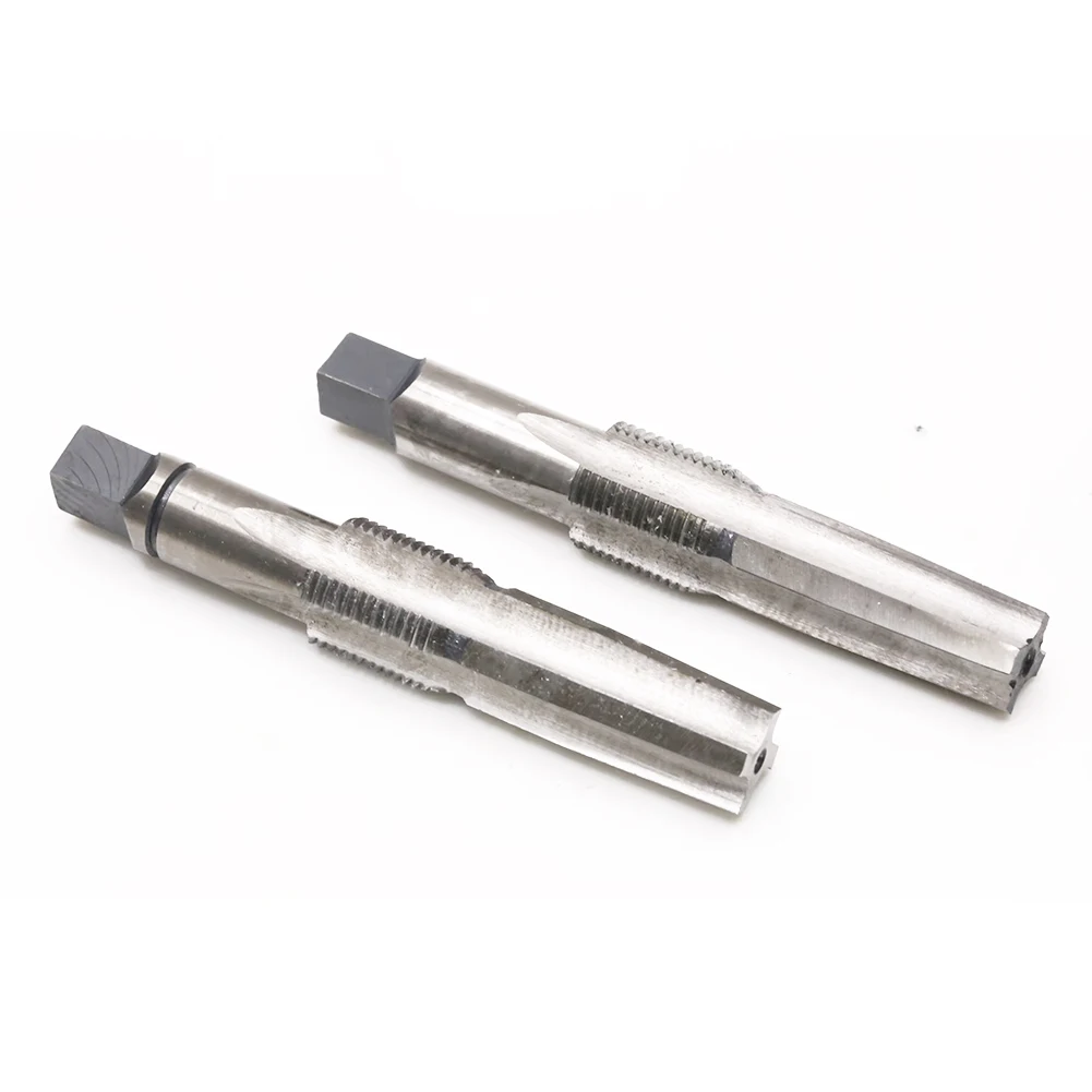 Bike Bicycle Crank Arm Pedal 9/16 InchThread Repair Tool Kit For Damaged Threads Steel Thread Repair Tool Bike Cycling Accessory
Bike Bicycle Crank Arm Pedal 9/16 InchThread Repair Tool Kit For Damaged Threads Steel Thread Repair Tool Bike Cycling Accessory