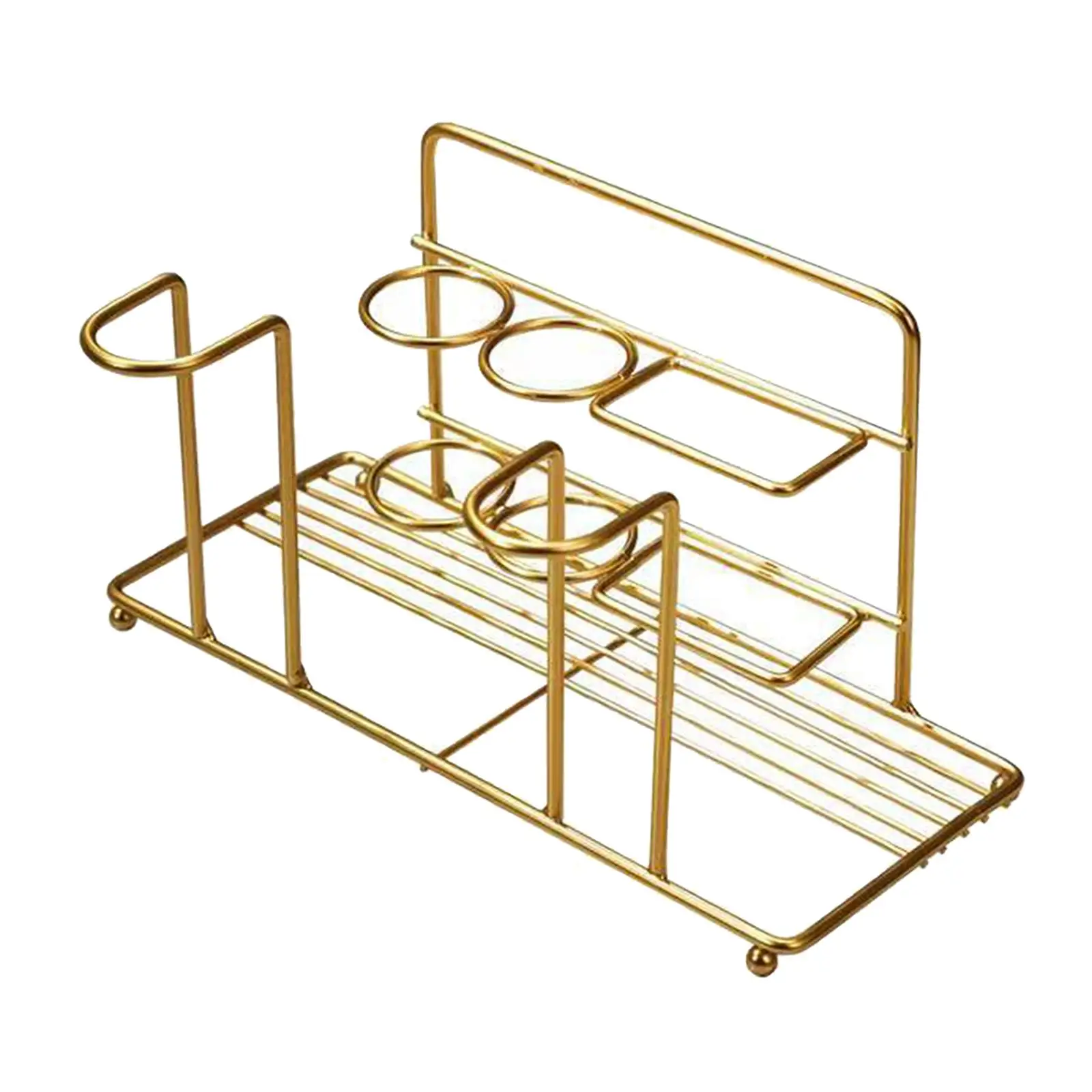 Полка для зубных щёток, нескользящая, без клея
Полка для зубных щёток, нескользящая, без клея