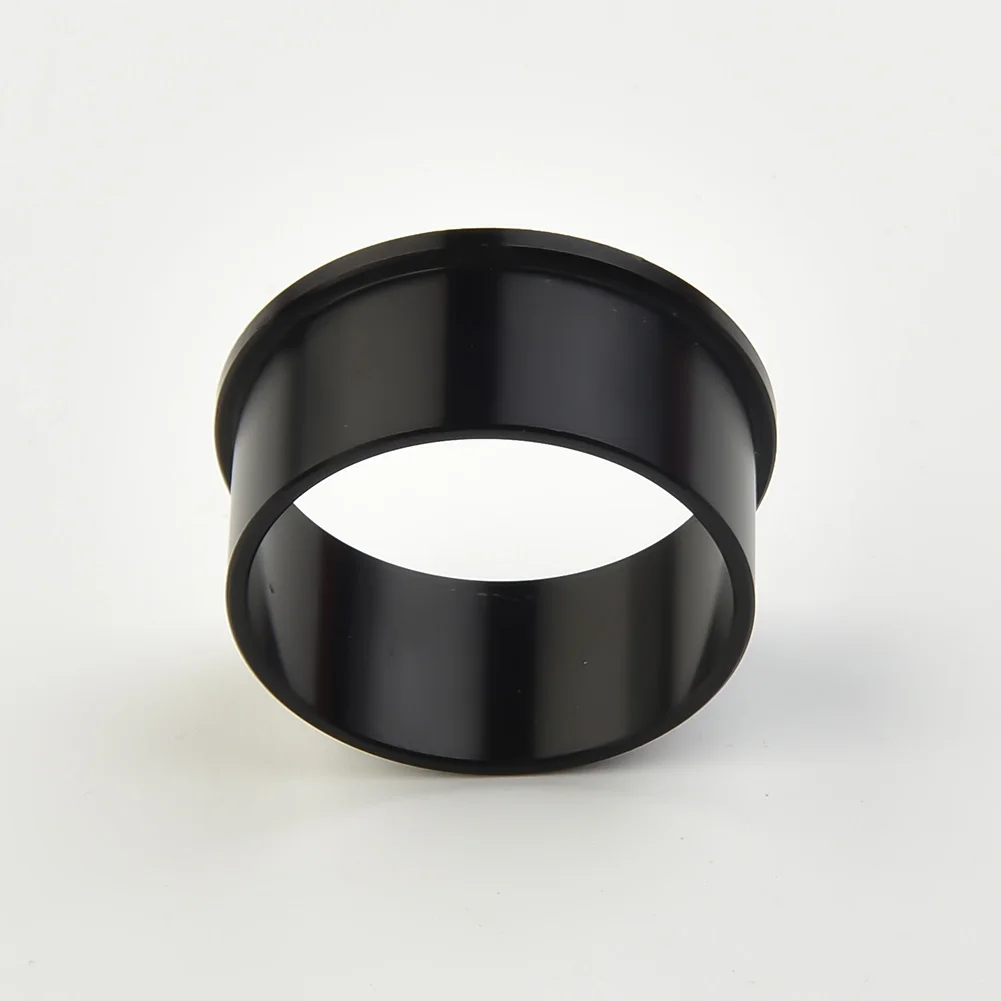 Bicycle Bottom Bracket Shim For Shimano HTII To-SRAM GXP 24mm To 22mm Aluminum Alloy Bike Center Axle Reducing Ring Cycling Part
Bicycle Bottom Bracket Shim For Shimano HTII To-SRAM GXP 24mm To 22mm Aluminum Alloy Bike Center Axle Reducing Ring Cycling Part