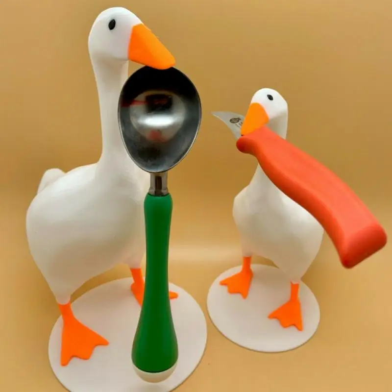 Creative Storage Key Goose Shaped Desk Tool Organizer Swan And Duck Ferromagnetic Craft Magnetic Resin Crafts Desktop Ornament
Creative Storage Key Goose Shaped Desk Tool Organizer Swan And Duck Ferromagnetic Craft Magnetic Resin Crafts Desktop Ornament