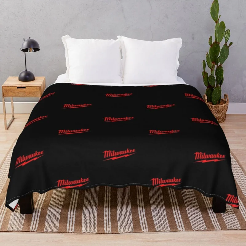 Tool 6 Thick blankets Flannel Textile Decor Fluffy Throw Blanket for Bed Home Cou Camp Office
Tool 6 Thick blankets Flannel Textile Decor Fluffy Throw Blanket for Bed Home Cou Camp Office