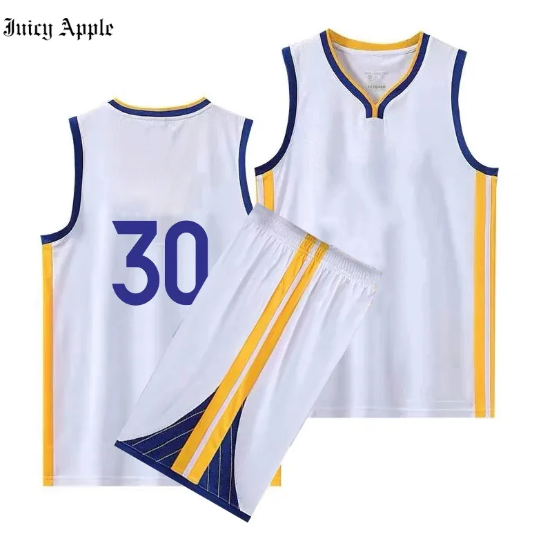 Juicy Apple Summer Sleeveless Vest Casual Two Piece Suit Vest + Short Pants Set Sports Tracksuit Sweatsuit Set
Juicy Apple Summer Sleeveless Vest Casual Two Piece Suit Vest + Short Pants Set Sports Tracksuit Sweatsuit Set