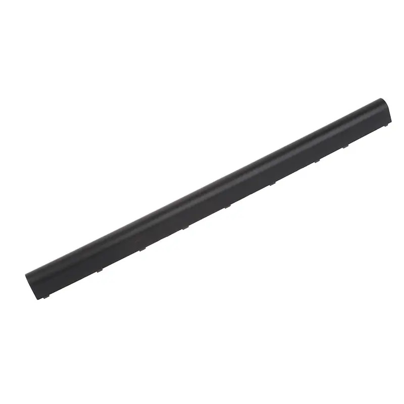 Hinges Cover For A555 X555 Y583 W509 VM510 W519L W519 F555 K555 X555 Y583 K555L Y583L A555L K555L F555L X555L
Hinges Cover For A555 X555 Y583 W509 VM510 W519L W519 F555 K555 X555 Y583 K555L Y583L A555L K555L F555L X555L