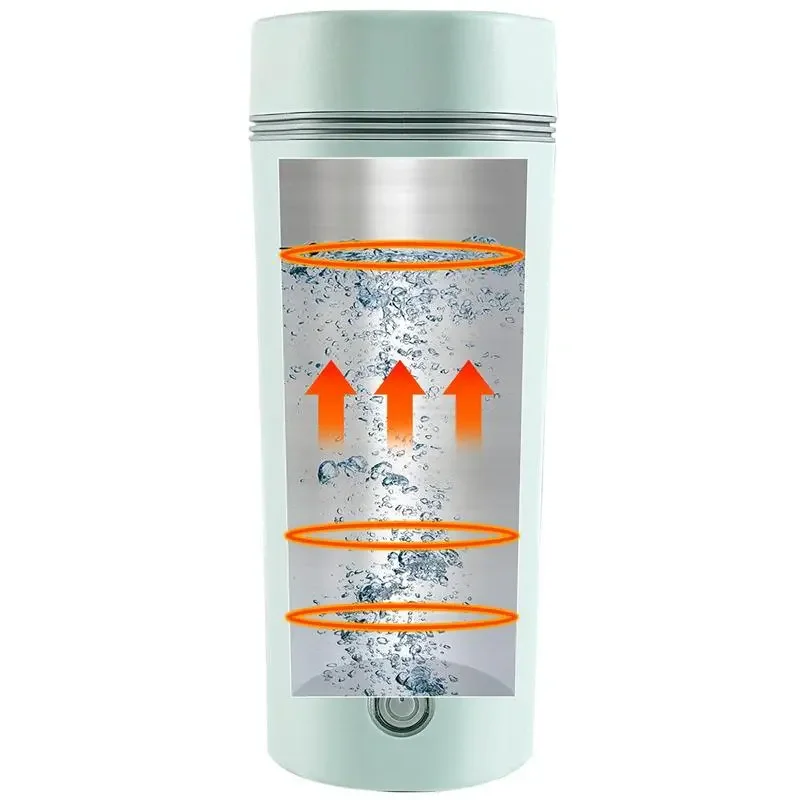 Портативный автомобильный дорожный чайник, нагревательная чашка, бутылка из нержавеющей стали с подогревом воды, автомобильный чайник, кружка для кофе с ремешком
Портативный автомобильный дорожный чайник, нагревательная чашка, бутылка из нержавеющей стали с подогревом воды, автомобильный чайник, кружка для кофе с ремешком