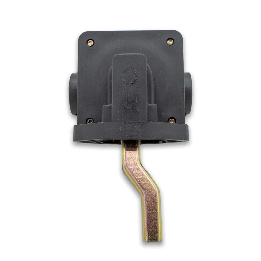 Durable High Quality Lawn Mower Pump Fuel Pump Kit 41 559 05-S Accessories Outdoor Parts Power Equipment Sturdy
Durable High Quality Lawn Mower Pump Fuel Pump Kit 41 559 05-S Accessories Outdoor Parts Power Equipment Sturdy