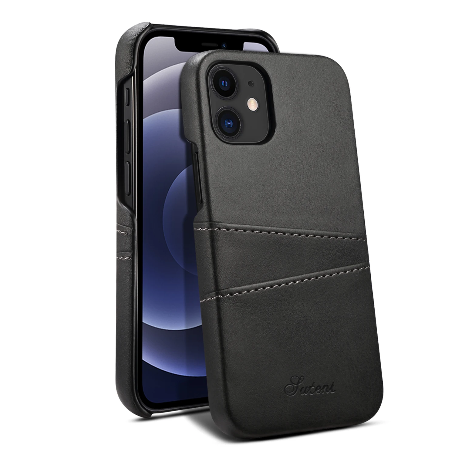 Раскладной кожаный чехол-кошелек на молнии для телефона iPhone 13 Pro Max 12 11 XR X XS SE 2022 6 7 8 Plus, чехол с несколькими отделениями для карт, Лидер продаж
Раскладной кожаный чехол-кошелек на молнии для телефона iPhone 13 Pro Max 12 11 XR X XS SE 2022 6 7 8 Plus, чехол с несколькими отделениями для карт, Лидер продаж