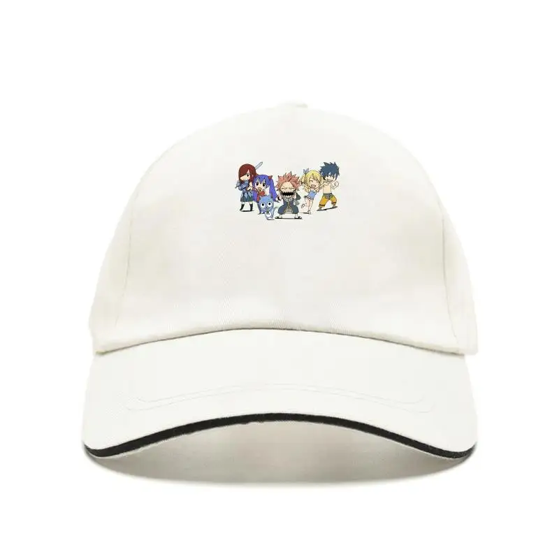 Новая Кепка, кепка Fairytai T en Faou DY Fairy Tai, с круглым вырезом, бейсболка
Новая Кепка, кепка Fairytai T en Faou DY Fairy Tai, с круглым вырезом, бейсболка