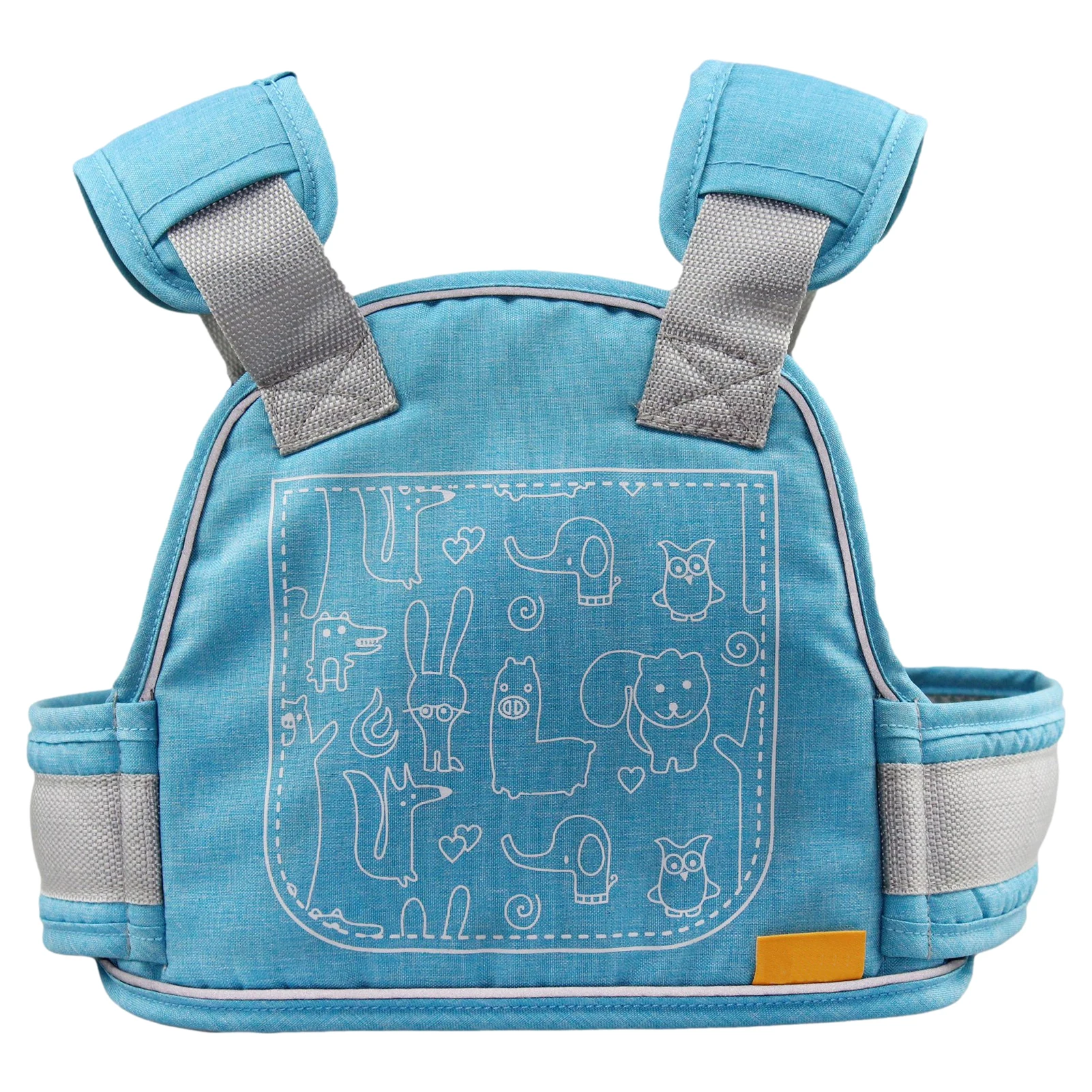 Kids Motorcycle Harness Comfortable Motorcycle Safety Belt Non-Slip Strap Motorcycle Seat Harness For Kids Reflective Design For
Kids Motorcycle Harness Comfortable Motorcycle Safety Belt Non-Slip Strap Motorcycle Seat Harness For Kids Reflective Design For
