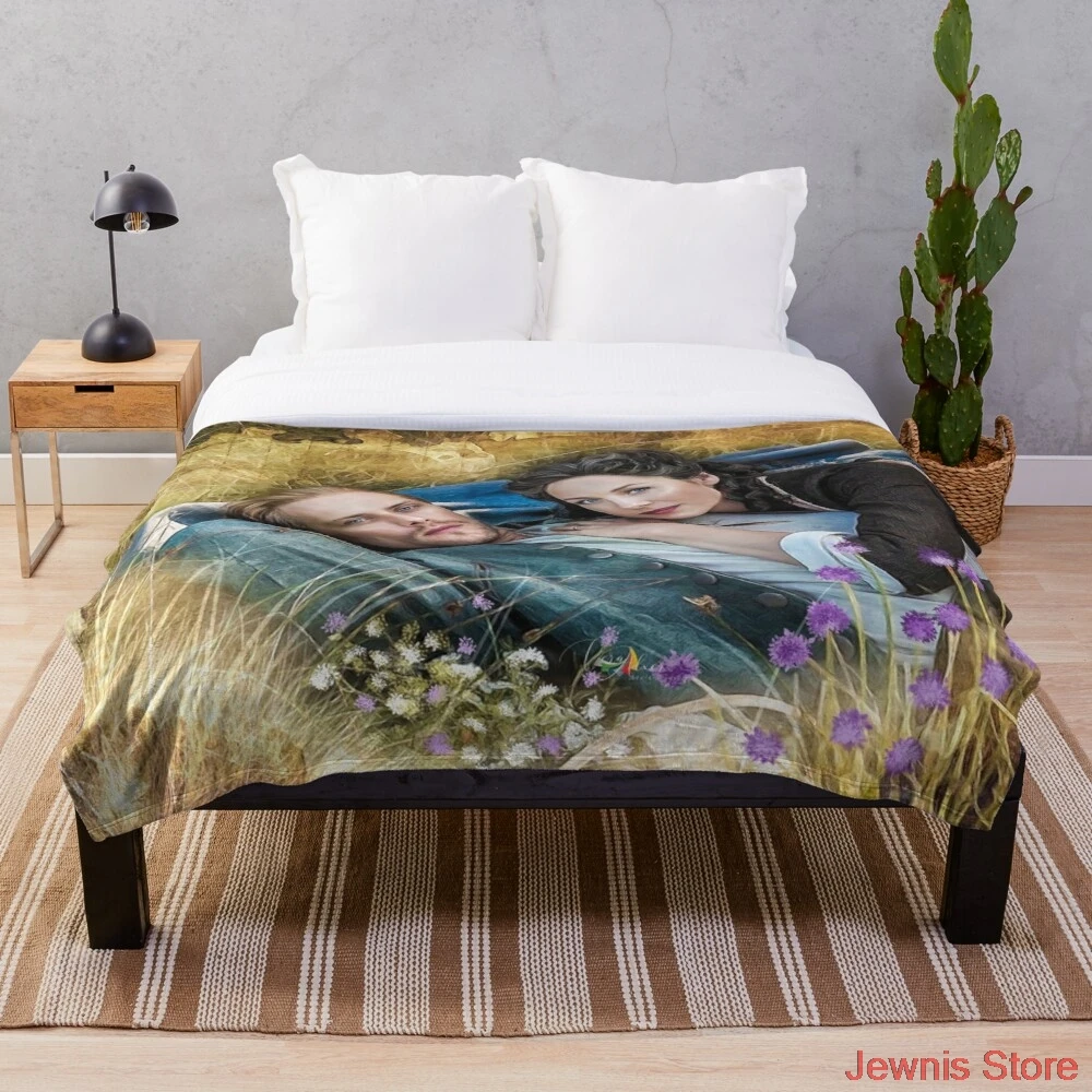 flowers in the garden Throw Blanket Adult Fashion Quilts Home Office Washable Duvet Casual All Season Living Sherpa Blanket
flowers in the garden Throw Blanket Adult Fashion Quilts Home Office Washable Duvet Casual All Season Living Sherpa Blanket
