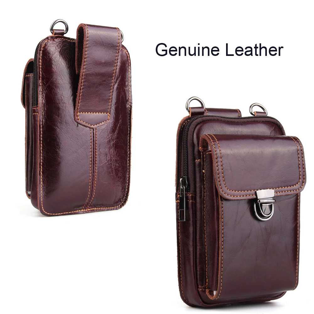 Genuine Leather Shoulder Belt Mobile Phone Case Bags For Huawei Mate Xs x 30 RS 20 Pro,p40 P30 P20 Lite,Enjoy 10,Nova 7i 6 SE 5G
Genuine Leather Shoulder Belt Mobile Phone Case Bags For Huawei Mate Xs x 30 RS 20 Pro,p40 P30 P20 Lite,Enjoy 10,Nova 7i 6 SE 5G