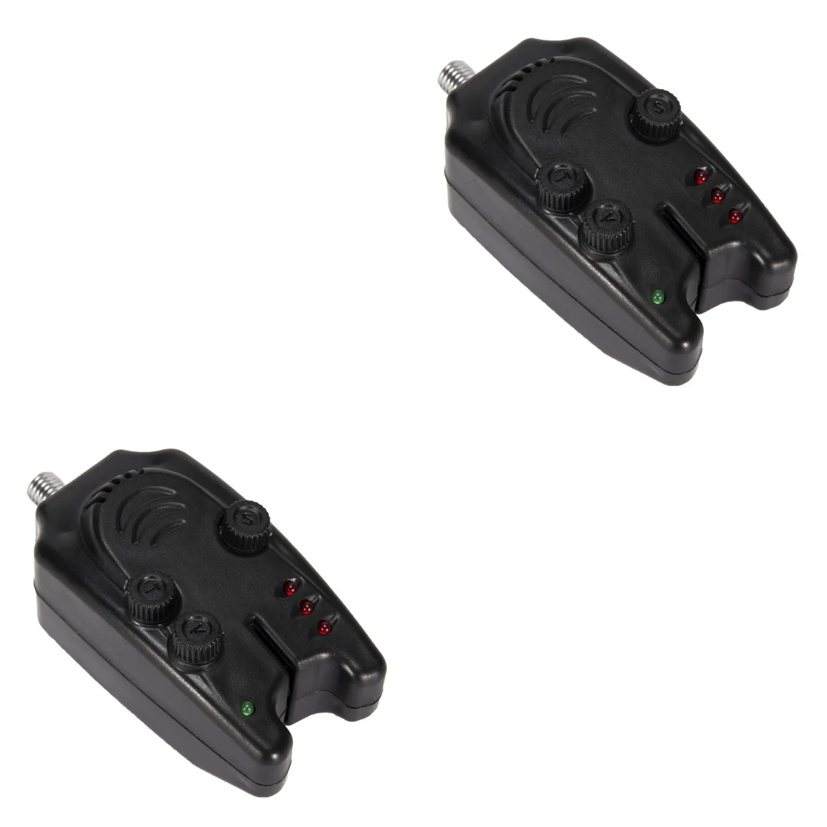 Fishing Alarm Bite Accessory Signal Reminder Electronic Gear Tool Annunciator Black Rod Alert Telescopic Pole
Fishing Alarm Bite Accessory Signal Reminder Electronic Gear Tool Annunciator Black Rod Alert Telescopic Pole