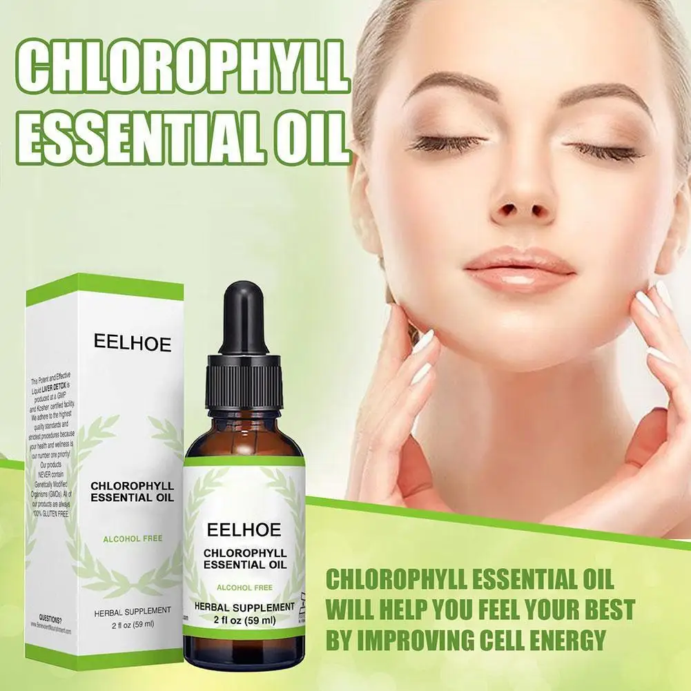 Minch Chlorophyll Liquid Extract Dietary Supplement Liquid Chlorophyll Drops Supplement For Skin Care Hair Care Detox Skin X7m7
Minch Chlorophyll Liquid Extract Dietary Supplement Liquid Chlorophyll Drops Supplement For Skin Care Hair Care Detox Skin X7m7