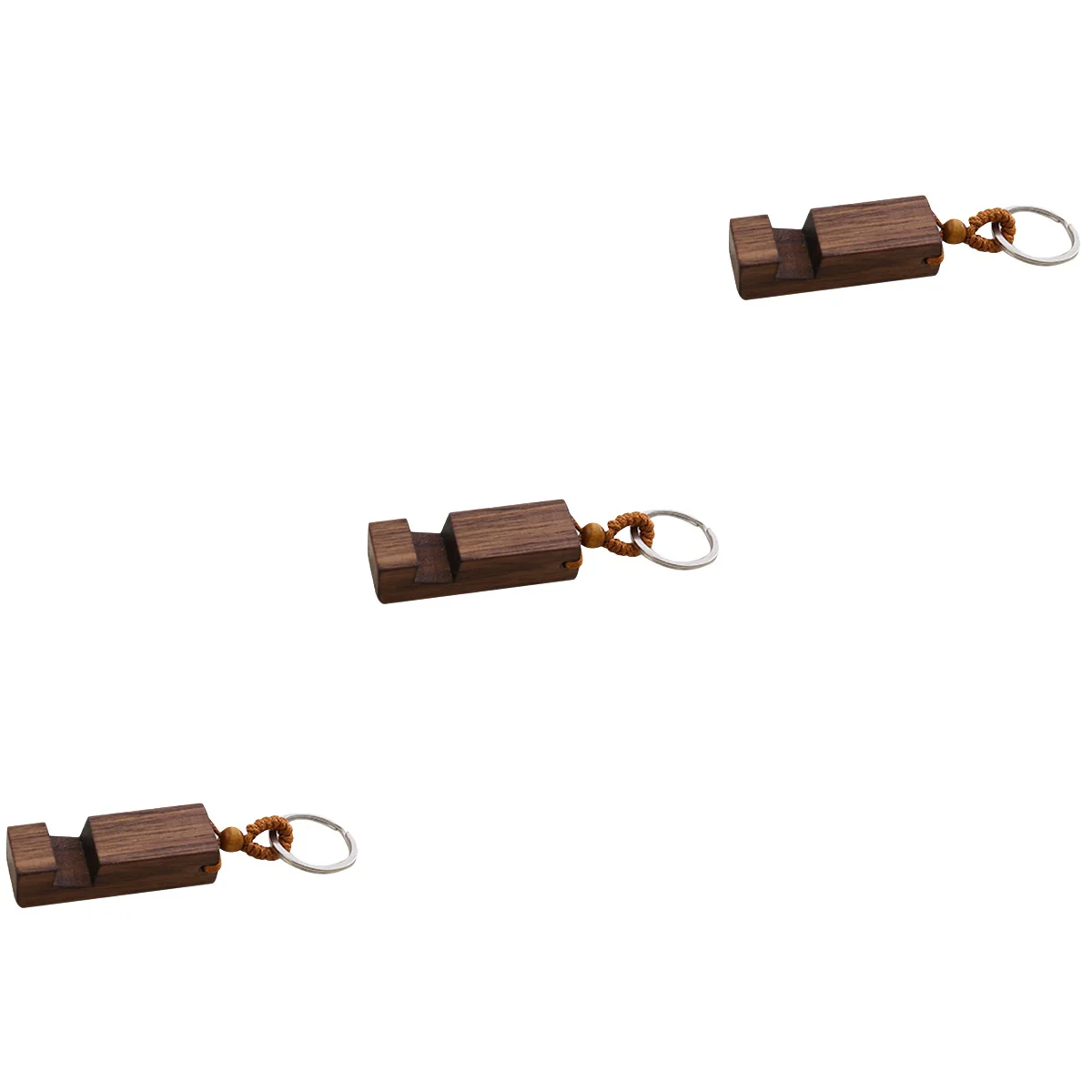 Stand Holder Cell Keychain Desk Wooden Mobile Wood Tablet Portable Desktop Bracket Keyring Universal 
Stand Holder Cell Keychain Desk Wooden Mobile Wood Tablet Portable Desktop Bracket Keyring Universal