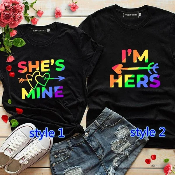 Funny Drinking Tee BFF Shirt Best Friend If Lost or Drunk Please Return Friend I'm Ther Friend Shirt Couple Matching T Shirt
Funny Drinking Tee BFF Shirt Best Friend If Lost or Drunk Please Return Friend I'm Ther Friend Shirt Couple Matching T Shirt