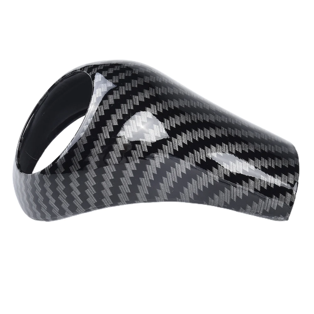 Black ABS For Mercedes For Benz A-CLASS 2004-2011 High Quality Hote Sale Gear Shift Knob Cover Gear Shift Knob Cover
Black ABS For Mercedes For Benz A-CLASS 2004-2011 High Quality Hote Sale Gear Shift Knob Cover Gear Shift Knob Cover