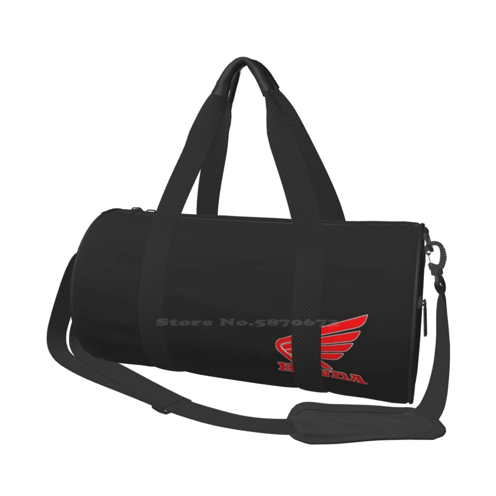 Bike Logo Design Shoulder Bag Casual Satchel For Sport Travel School Logo Car Motorsport Engines Civic R Fan Lover Car Logo
Bike Logo Design Shoulder Bag Casual Satchel For Sport Travel School Logo Car Motorsport Engines Civic R Fan Lover Car Logo