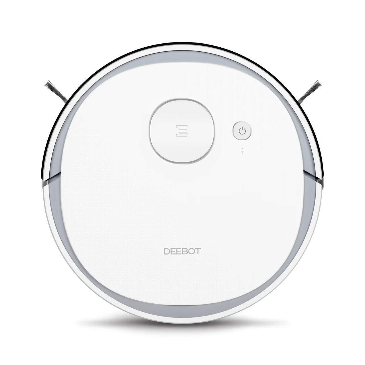Ecovacs Deebot N3 Max Laser Robot Vacuum Cleaner with Mop Home Cleaning Sweeping Machine Support Alexa Google App Voice Control
Ecovacs Deebot N3 Max Laser Robot Vacuum Cleaner with Mop Home Cleaning Sweeping Machine Support Alexa Google App Voice Control