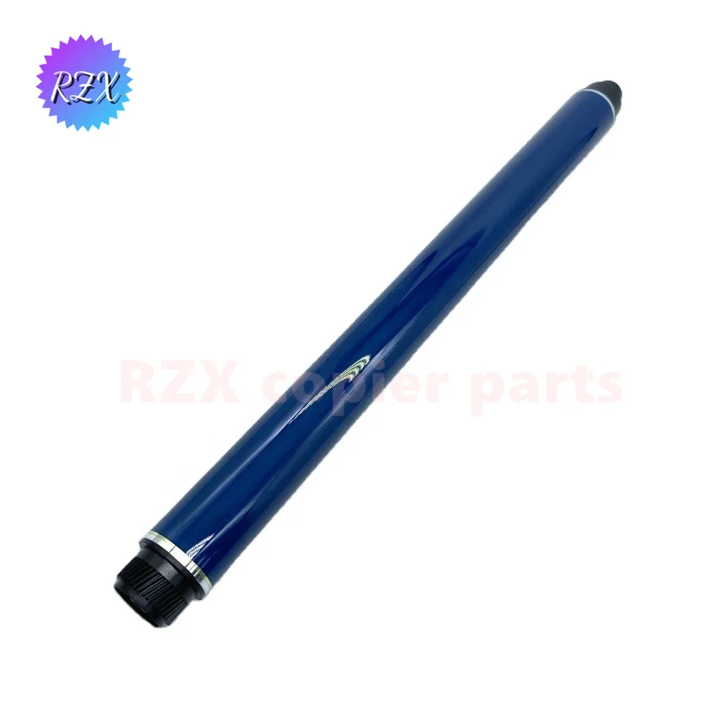 D197-9510 D1979510 High Quality OPC Drum for Ricoh MP 3554S 2554 3054 4054 5054 6054 Copier Printer Parts
D197-9510 D1979510 High Quality OPC Drum for Ricoh MP 3554S 2554 3054 4054 5054 6054 Copier Printer Parts