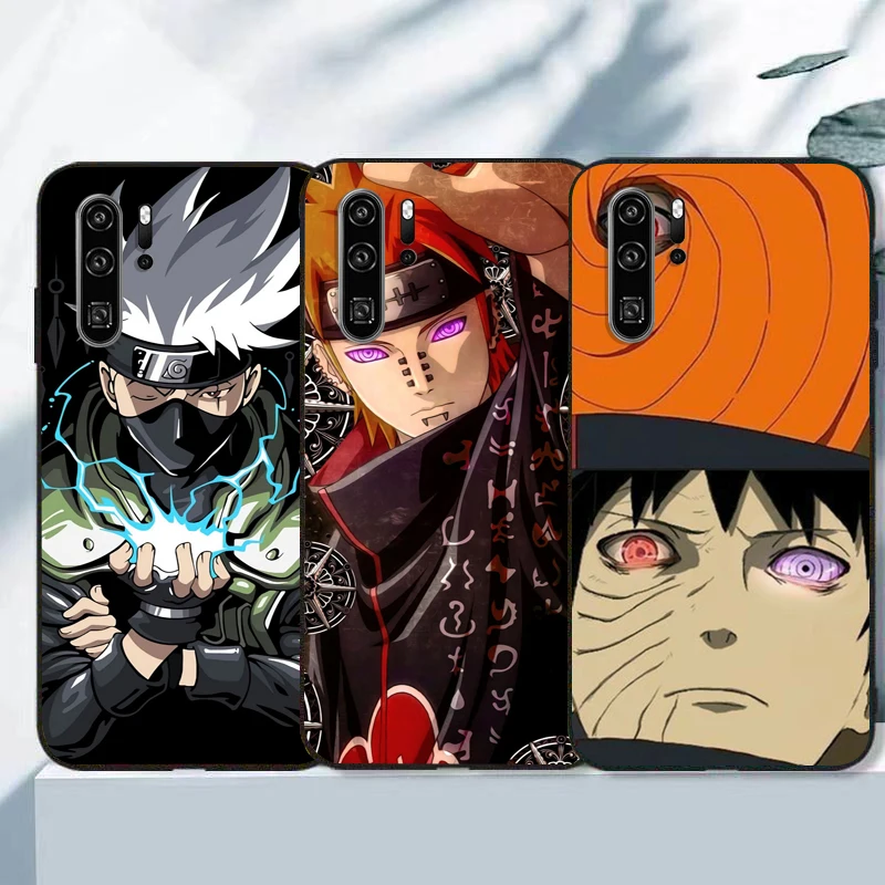Naruto Japanese Anime Phone Cases For Huawei Honor Y6 Y7 2019 Y9 2018 Y9 Prime 2019 Y9 2019 Y9A Funda Coque Soft TPU Carcasa
Naruto Japanese Anime Phone Cases For Huawei Honor Y6 Y7 2019 Y9 2018 Y9 Prime 2019 Y9 2019 Y9A Funda Coque Soft TPU Carcasa
