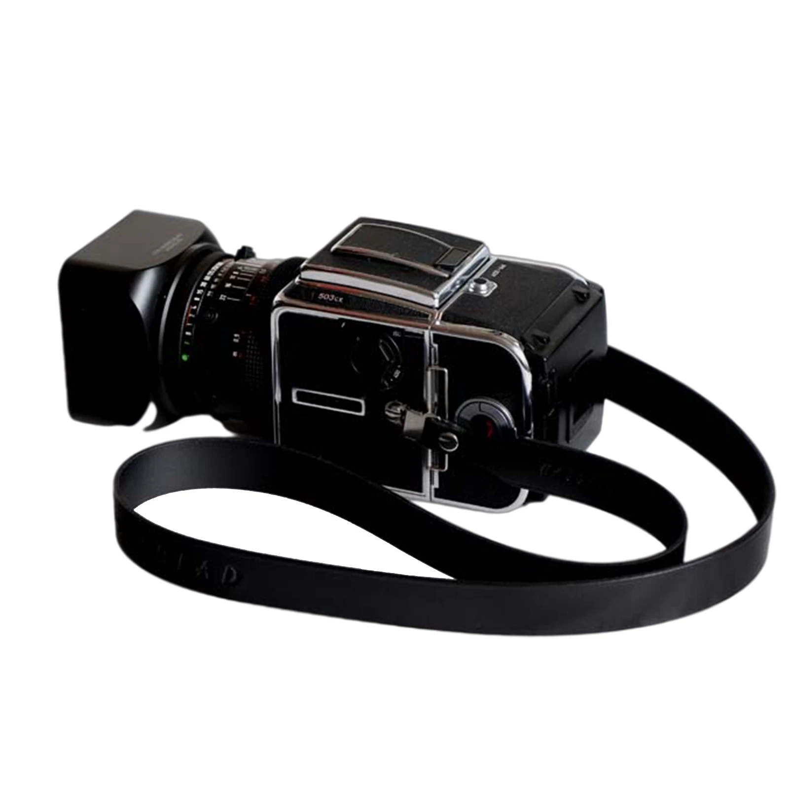 Genuine Leather Shoulder Strap For Hasselblad 500CM 501CM 503CX 500C SWC Camera accessories
Genuine Leather Shoulder Strap For Hasselblad 500CM 501CM 503CX 500C SWC Camera accessories