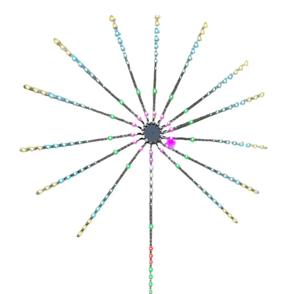 RGB светодиодный ные лампы, 1 комплект, хорошая яркость, регулируемые, водонепроницаемые, для праздника, вечеринки, игровой комнаты светодиодный светодиодные ленты для дома
RGB светодиодный ные лампы, 1 комплект, хорошая яркость, регулируемые, водонепроницаемые, для праздника, вечеринки, игровой комнаты светодиодный светодиодные ленты для дома