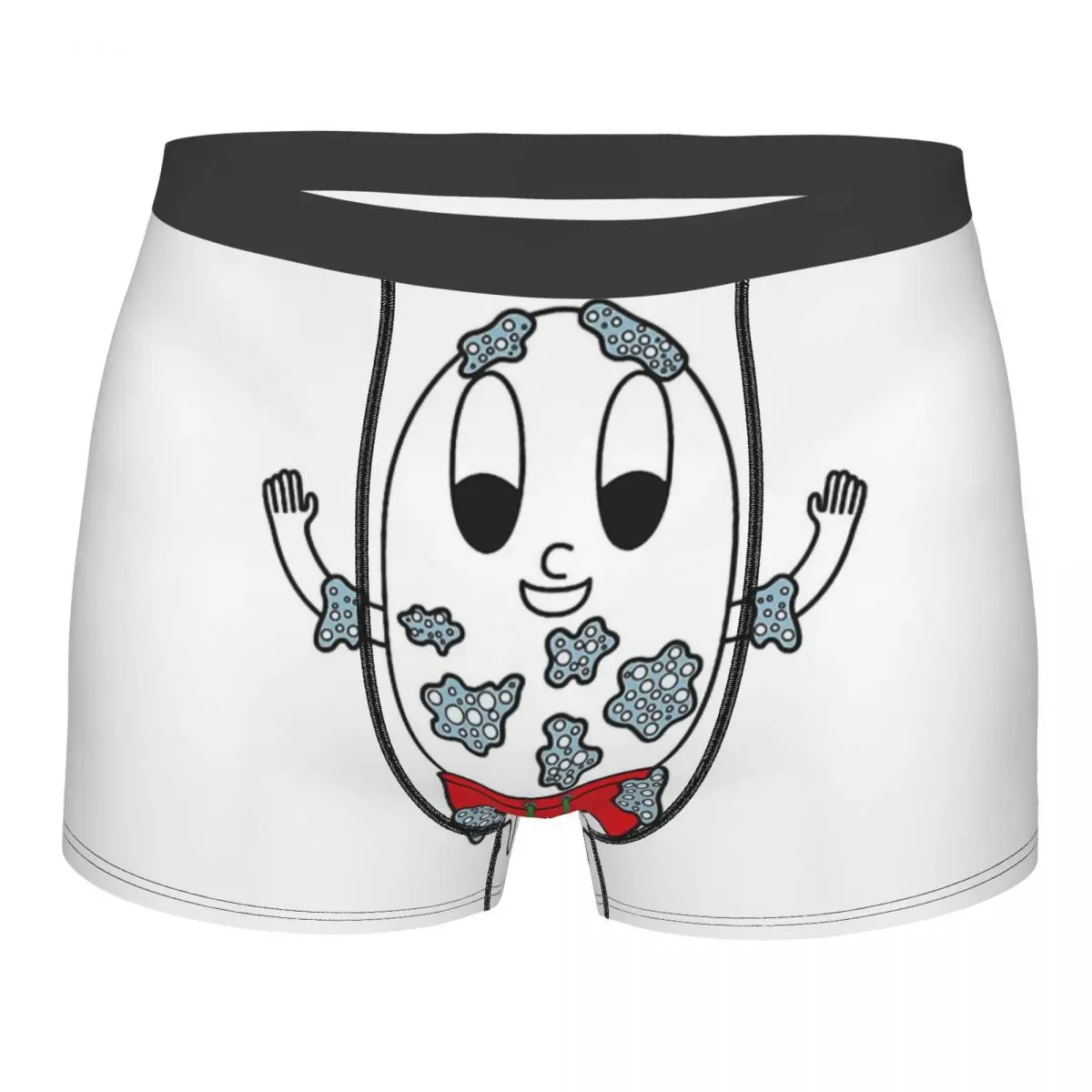 Пенопластовое искусственное яйцо для посетителей, искусственное яйцо для мальчиков, высокодышащие шорты с рисунком, подарки на день рождения
Пенопластовое искусственное яйцо для посетителей, искусственное яйцо для мальчиков, высокодышащие шорты с рисунком, подарки на день рождения