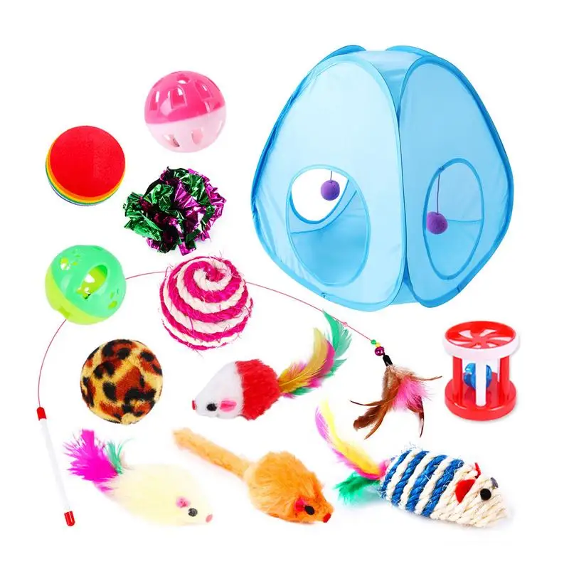 13 шт., игрушки для домашних животных
13 шт., игрушки для домашних животных