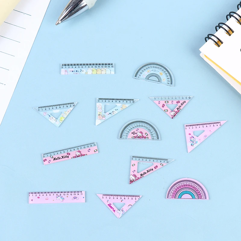 4pcs/set 1:12 Dollhouse Miniature Simulation Learning Ruler Model Accessor For Dollhouse Learning Props Kids Pretend Play Toys
4pcs/set 1:12 Dollhouse Miniature Simulation Learning Ruler Model Accessor For Dollhouse Learning Props Kids Pretend Play Toys