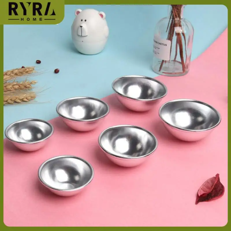 Baking Molds Safe And Secure Durable Xue Meiniang Aluminum Mold The Material Is Hard Clean And Hygienic Xue Meiniang Mold
Baking Molds Safe And Secure Durable Xue Meiniang Aluminum Mold The Material Is Hard Clean And Hygienic Xue Meiniang Mold