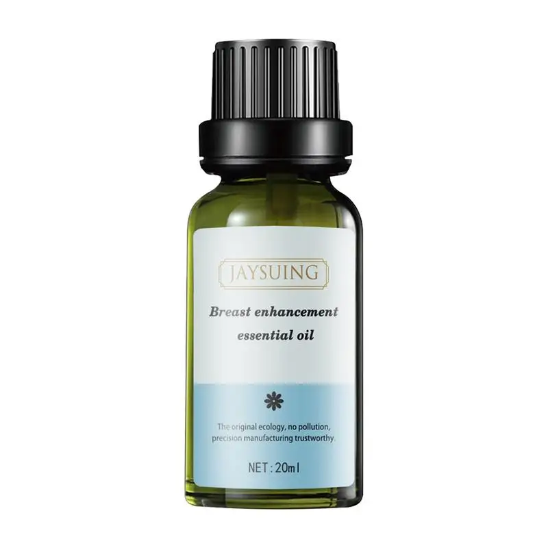Breast Bust Essential Oil Breast Enlargement Oil Breast Enhancement Gently Nourishing Massage Oil For Breast Enlargement 20ml
Breast Bust Essential Oil Breast Enlargement Oil Breast Enhancement Gently Nourishing Massage Oil For Breast Enlargement 20ml