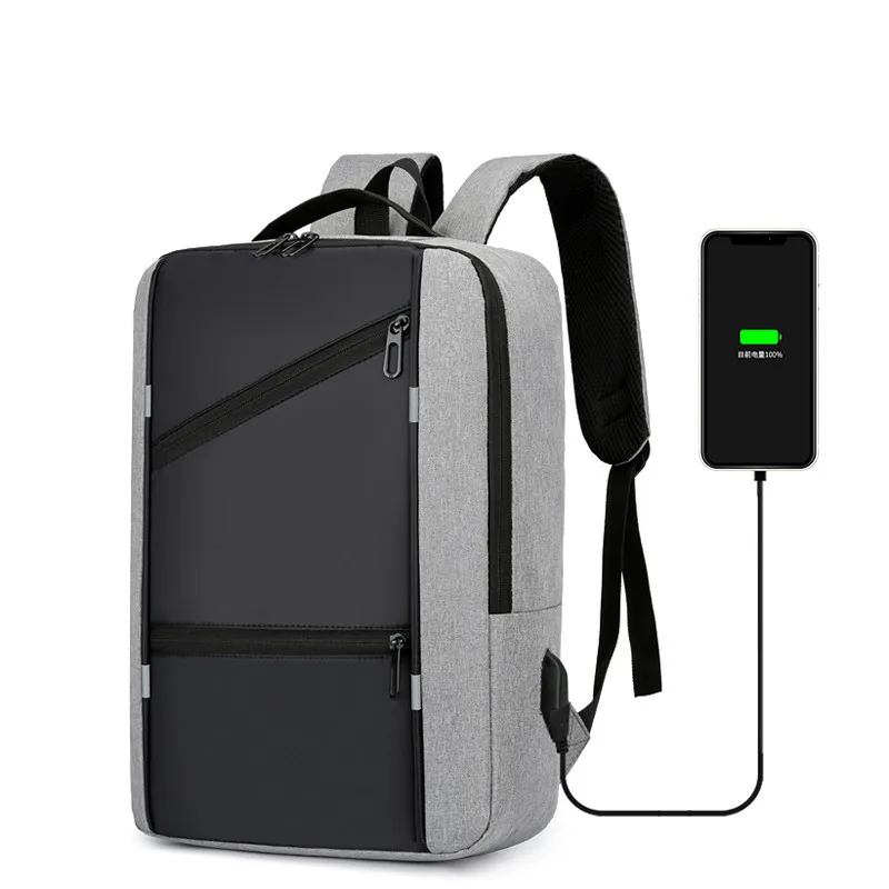 Men's Waterproof Backpack Casual Business Men Computer Backpack 15.6 Inch Laptop Bag Back Light Anti theft Travel Backpack Male
Men's Waterproof Backpack Casual Business Men Computer Backpack 15.6 Inch Laptop Bag Back Light Anti theft Travel Backpack Male