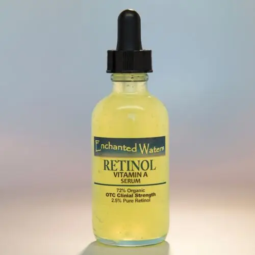 36ml/72ml New 1.2oz pure retinol vitamin A 2.5%+hyaluronic acid-retinol wrinkle cream/serum 36ml/bottle
36ml/72ml New 1.2oz pure retinol vitamin A 2.5%+hyaluronic acid-retinol wrinkle cream/serum 36ml/bottle