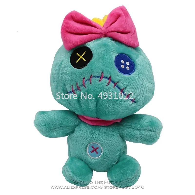 Детская игрушка Disney Stitch, 25 см, мультяшное животное, мягкие хлопковые куклы, плюшевые детские игрушки, модель для детей, подарок
Детская игрушка Disney Stitch, 25 см, мультяшное животное, мягкие хлопковые куклы, плюшевые детские игрушки, модель для детей, подарок