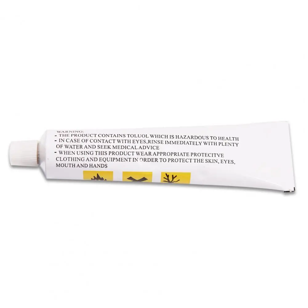 Repair Glue Easy to Operate Lightweight Professional Repair Glue Paddle Board Repair Kit Paddle Board Repair Tool 1 Set
Repair Glue Easy to Operate Lightweight Professional Repair Glue Paddle Board Repair Kit Paddle Board Repair Tool 1 Set