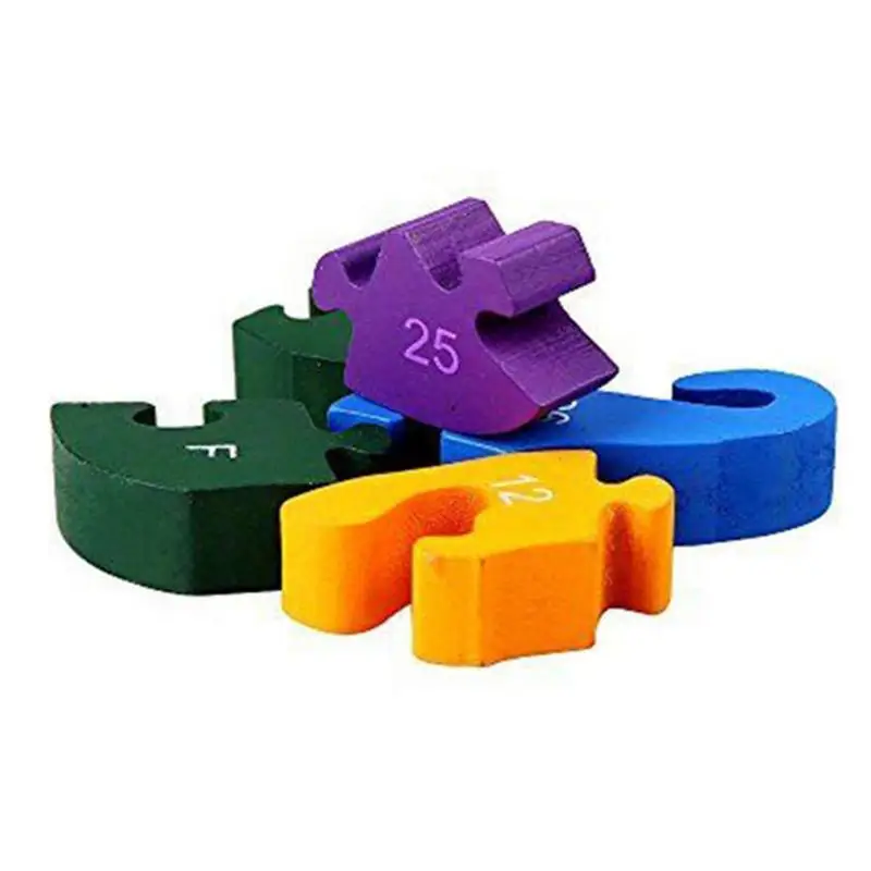 Alphabet Wooden Puzzle Durable And Strong Alphabet Building Blocks For Kids Children's Assembled Building Blocks Educational
Alphabet Wooden Puzzle Durable And Strong Alphabet Building Blocks For Kids Children's Assembled Building Blocks Educational