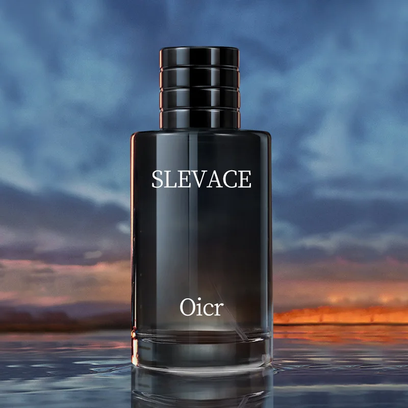Hot Brand Perfume Men High Quality Eau De Toilette Fresh Floral and Fruity Notes Long Lasting Fragrance Sports Perfume for Men
Hot Brand Perfume Men High Quality Eau De Toilette Fresh Floral and Fruity Notes Long Lasting Fragrance Sports Perfume for Men