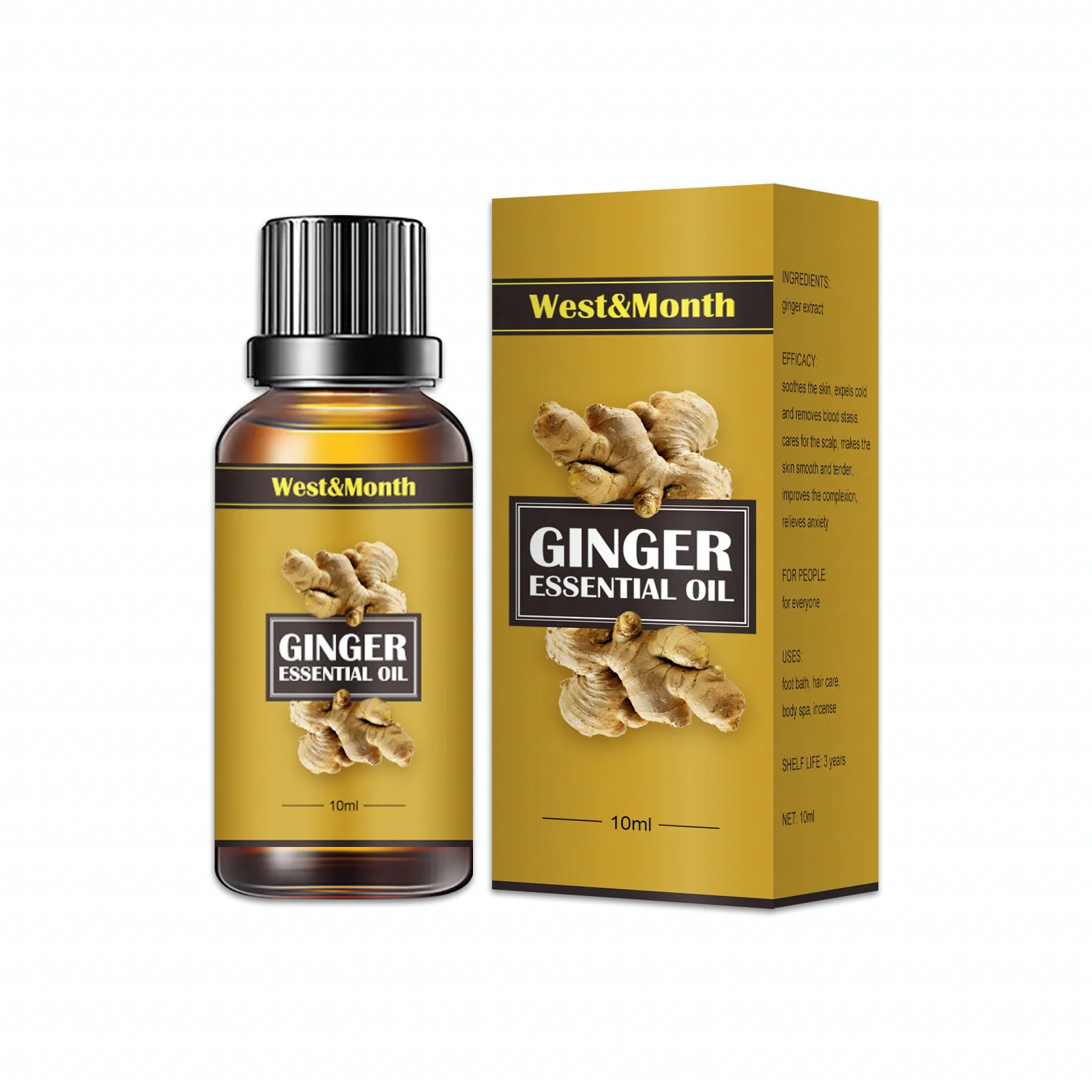 Slimming Oil With Weight Loss Cellulite Fat Burning Natural Oil For Weight Loss Body Slim Firm Belly Lose Belly Fat Fast 1 Week
Slimming Oil With Weight Loss Cellulite Fat Burning Natural Oil For Weight Loss Body Slim Firm Belly Lose Belly Fat Fast 1 Week