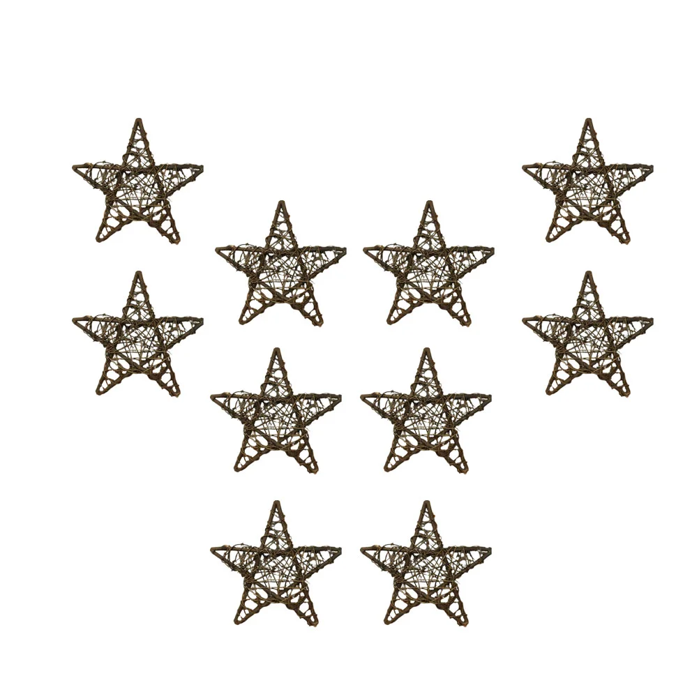 Rattan Tree Star Christmas Decoration Wreath Natural Wicker Stars Vine Topper Wreaths Garland Door Branch Grapevine Gift Twig
Rattan Tree Star Christmas Decoration Wreath Natural Wicker Stars Vine Topper Wreaths Garland Door Branch Grapevine Gift Twig