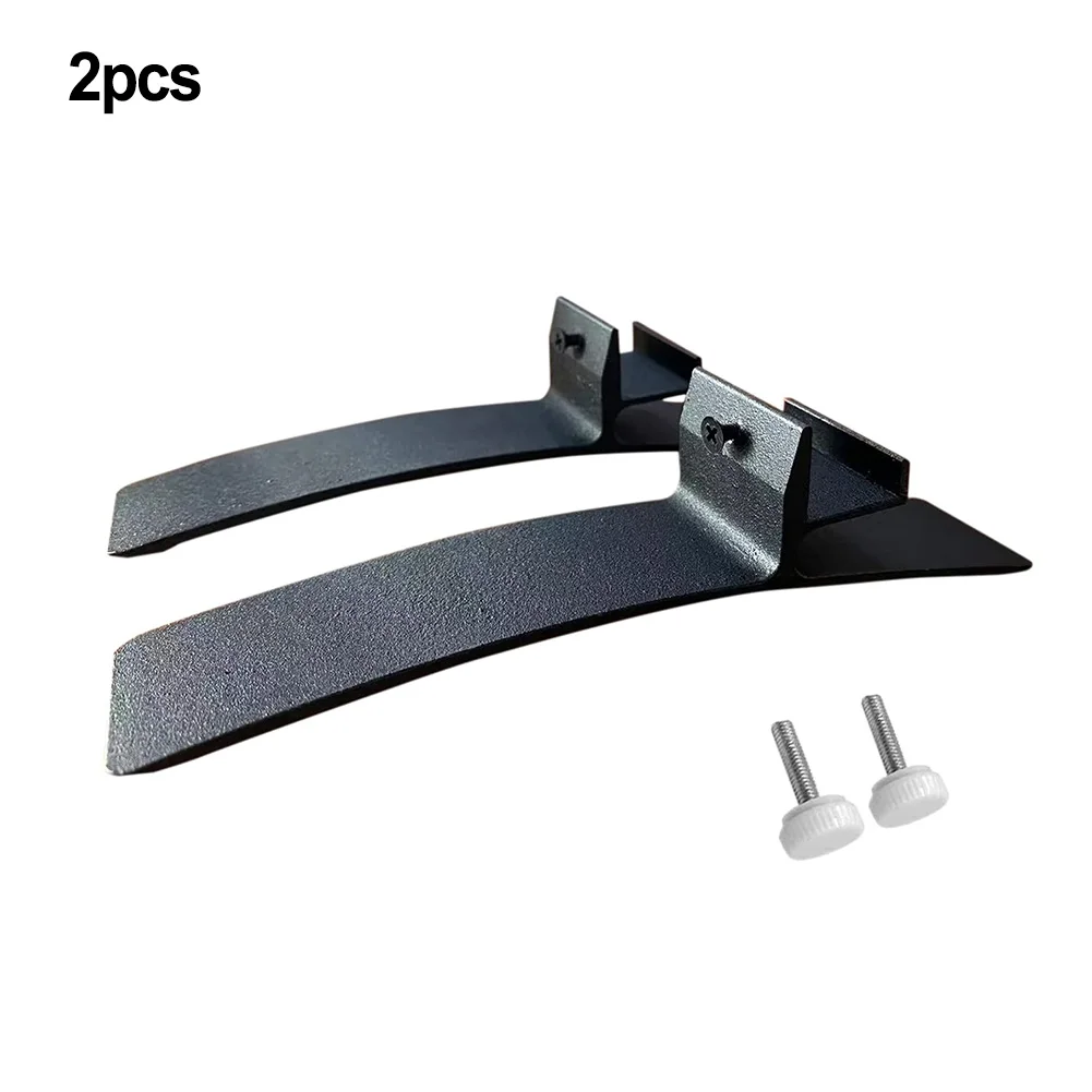 Radiator Heating Brackets Easy To Install Iron + Spray Paint Rigid 19.5cm*4cm*3.5cm Black For 16-22mm Heating Plate Brand New
Radiator Heating Brackets Easy To Install Iron + Spray Paint Rigid 19.5cm*4cm*3.5cm Black For 16-22mm Heating Plate Brand New