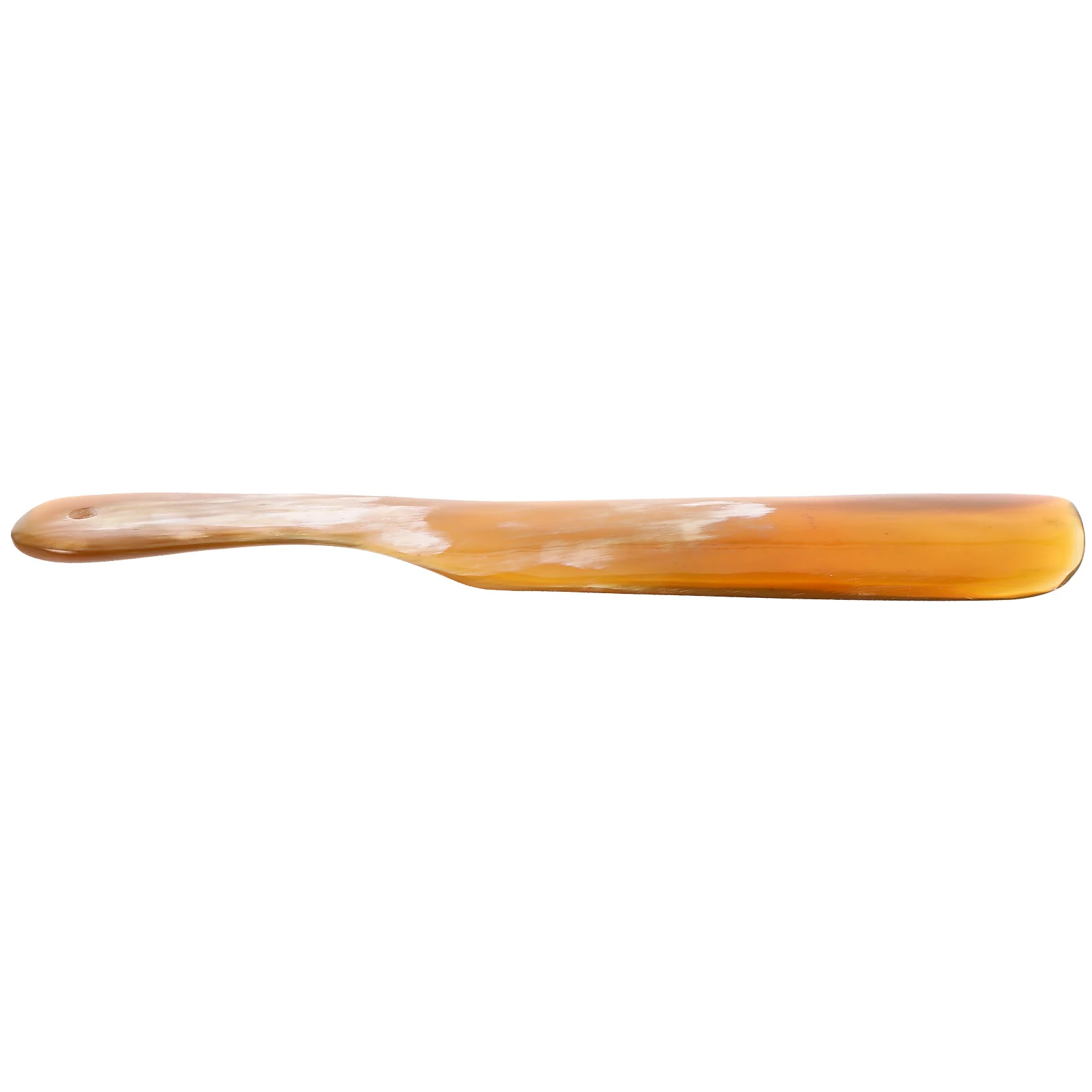 Shoehorn Horns Seniors Yak Replacement Shoes Helper Stick Shoehorns Ox Elderly Pregnant Woman
Shoehorn Horns Seniors Yak Replacement Shoes Helper Stick Shoehorns Ox Elderly Pregnant Woman