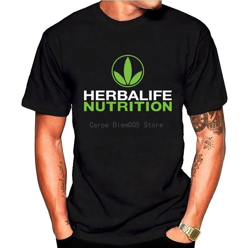 Summer Fashion Herbalife Nutrition Men/women Casual T-shirt Fashion Slim Sport Summer Round Neck Tops S-6XL
Summer Fashion Herbalife Nutrition Men/women Casual T-shirt Fashion Slim Sport Summer Round Neck Tops S-6XL