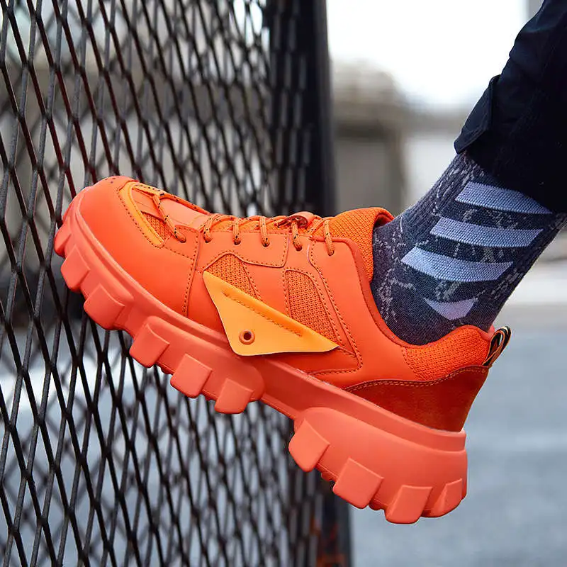 Cheap Tenis Running Tennis Luxury Brand 2022 Sports Man Shoes Durable Outsole Sneakers For Boys Teniz Men Sport Shoes Tennis
Cheap Tenis Running Tennis Luxury Brand 2022 Sports Man Shoes Durable Outsole Sneakers For Boys Teniz Men Sport Shoes Tennis
