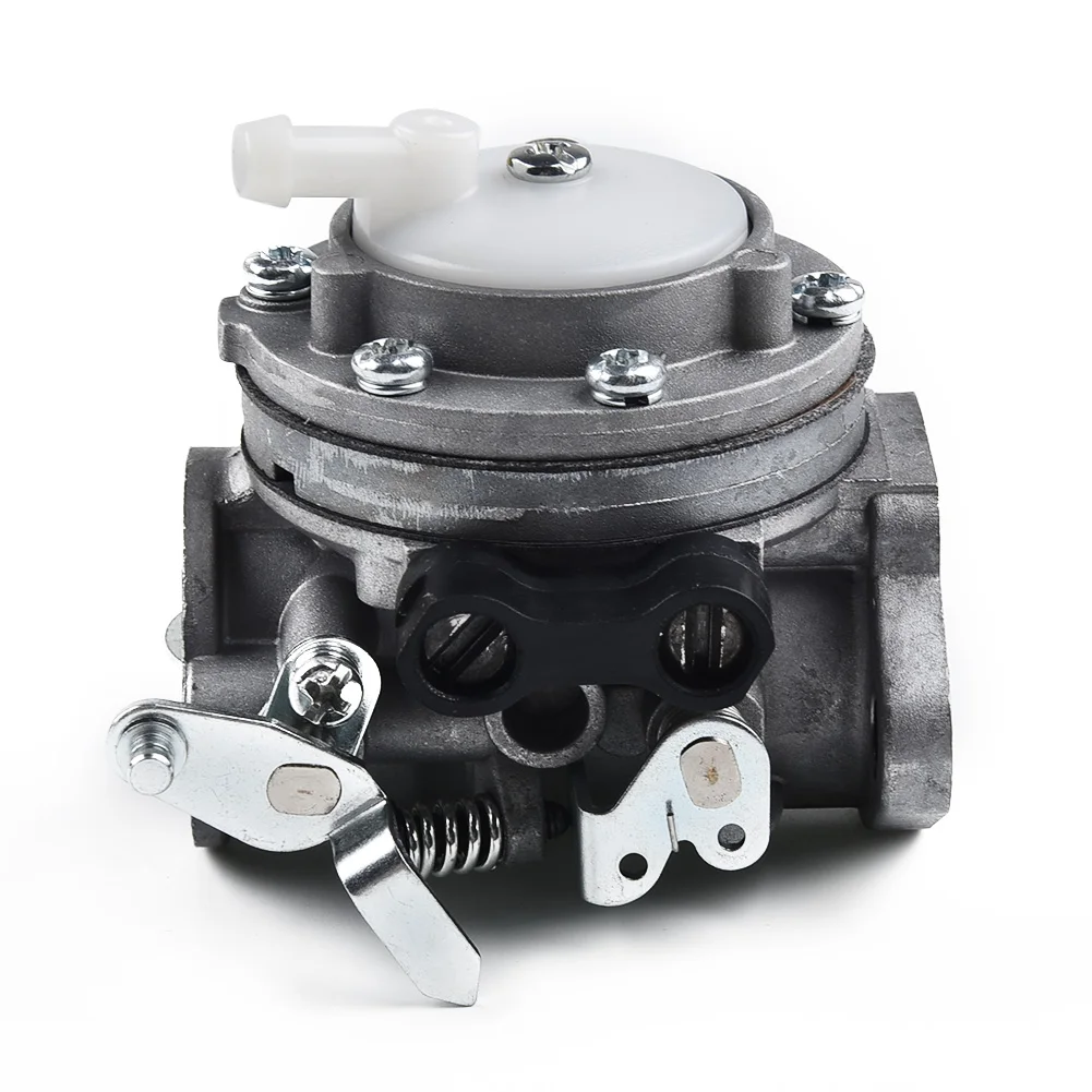 

1 Pc Carburetor For STIHL 070 080 090 Chainsaw Tillotson HL-166B HL166 Replacement For Stihl Chain Saw Carburetor Metal Tools