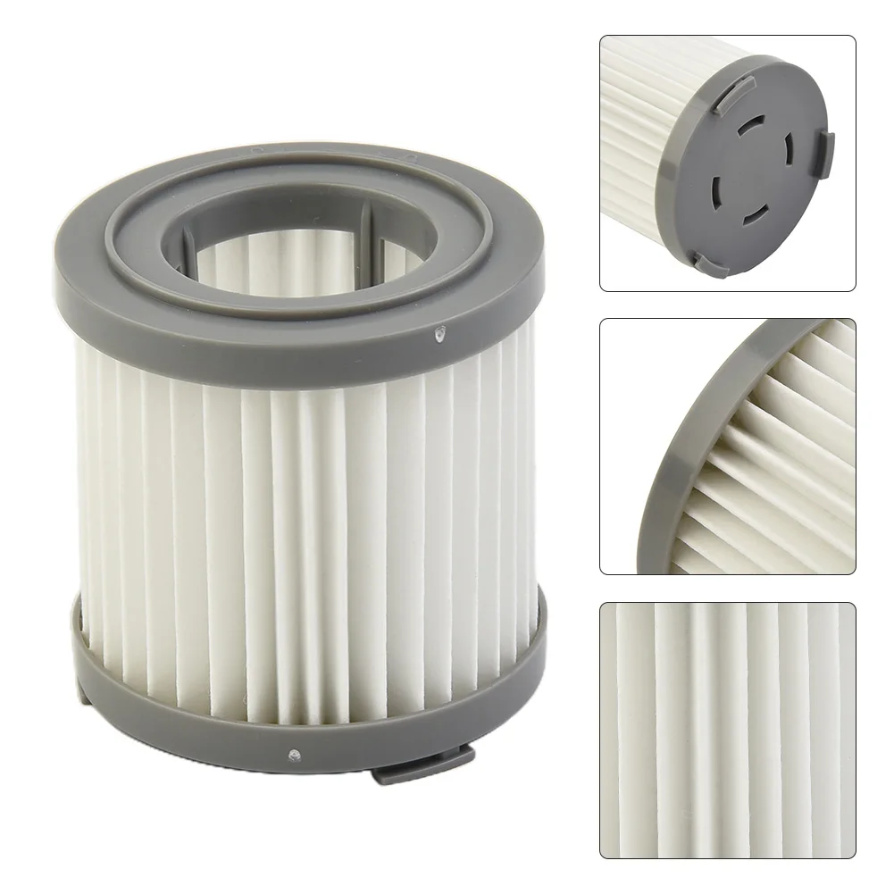 Filter For Delonghi Colombina Pro Midi Hair XLM355 XLM408 XLM417 XLM510 Sweeper Parts Cleaning Tool For Home Appliance Parts
Filter For Delonghi Colombina Pro Midi Hair XLM355 XLM408 XLM417 XLM510 Sweeper Parts Cleaning Tool For Home Appliance Parts