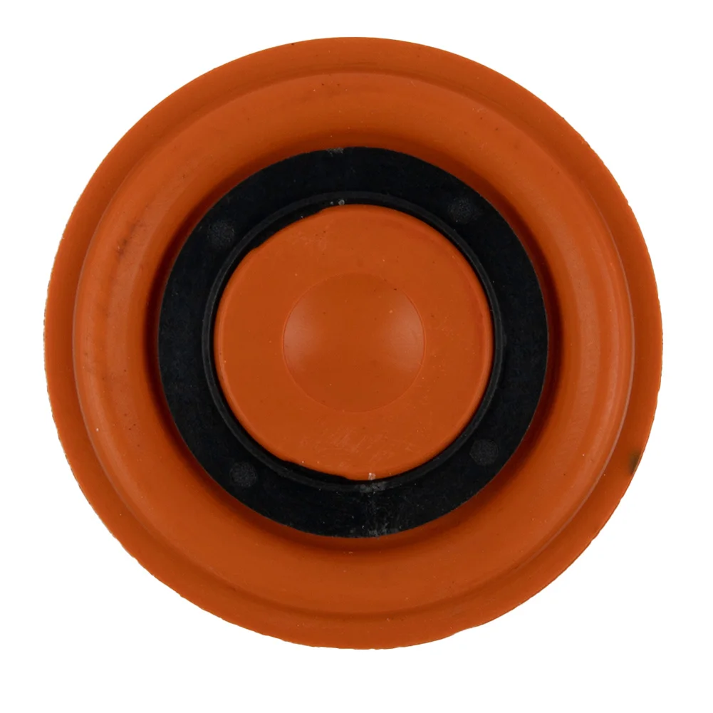 Durable CV Valve Cover Cap Parts Replacements With Membrane 1 Pc 1685815 31330192 9688939180 9689112980 Garden For Volvo
Durable CV Valve Cover Cap Parts Replacements With Membrane 1 Pc 1685815 31330192 9688939180 9689112980 Garden For Volvo