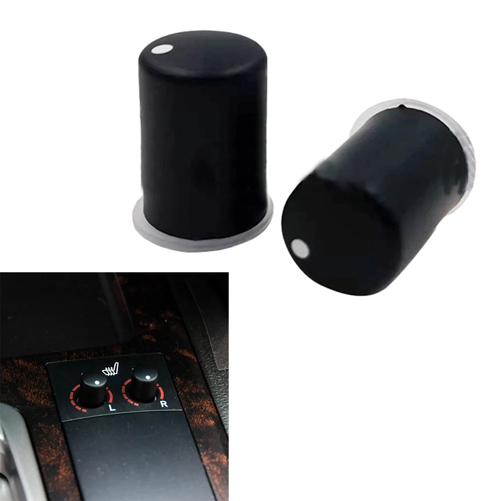 Hot Sale Heating Ventilation Switch Easy Installation Switch Button Knob For Toyota Land Cruise1r 08-2015 Replacement Parts
Hot Sale Heating Ventilation Switch Easy Installation Switch Button Knob For Toyota Land Cruise1r 08-2015 Replacement Parts