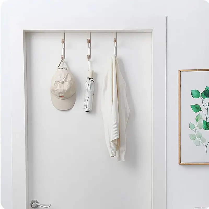 Hanger Hooks Wall Coat Rack Room Organization Hanger Door Hook Hanger Wall Hooks Hook
Hanger Hooks Wall Coat Rack Room Organization Hanger Door Hook Hanger Wall Hooks Hook