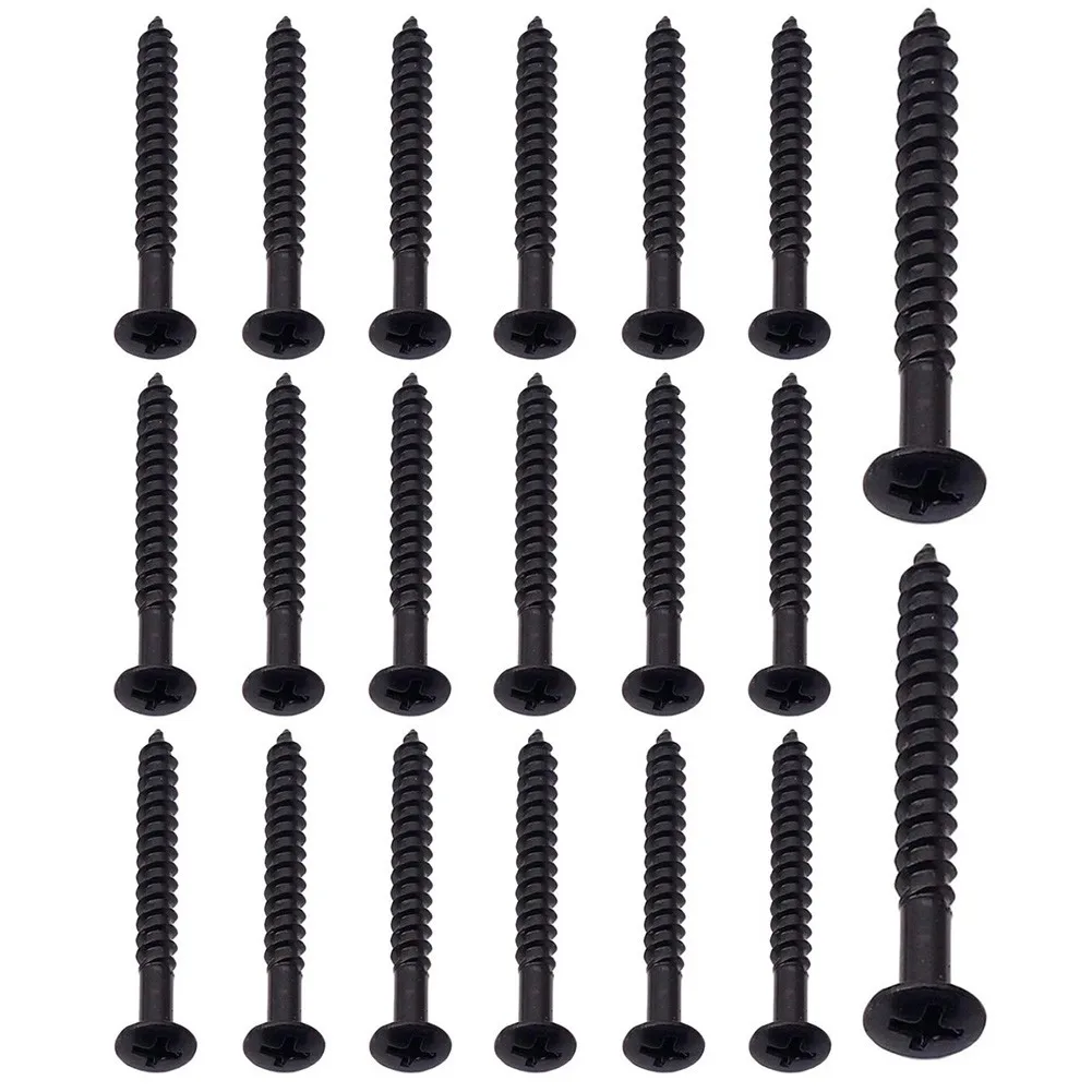 Basses Metal Neckplate Screws Gear ST SQ Electric Guitar Guitar Parts Guitars Musical Instruments Parts Tool 2021
Basses Metal Neckplate Screws Gear ST SQ Electric Guitar Guitar Parts Guitars Musical Instruments Parts Tool 2021